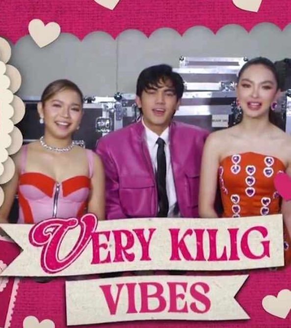 dhannakates's tweet photo. Aabangan https://t.co/ynXl0cooZ0