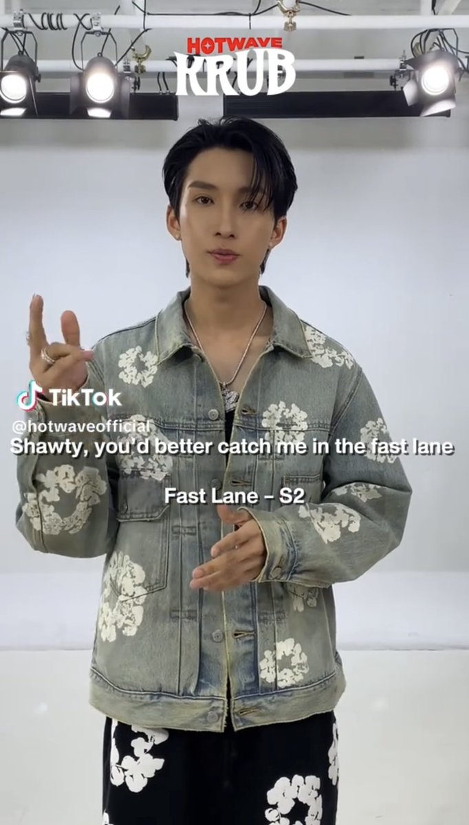 ulnbgyosseul's tweet photo. Thank you @hwmaofficial for supporting FAST LANE 🎶 

🔗 https://t.co/ofWzUmAKbF

🔗 https://t.co/sgEXmnS0jB

#S2_FastLane #S2TheSunset #Horizone
#NoeulNuttarat #MagentaBoy
#HotwaveKRUB https://t.co/d8C9iAkcDx