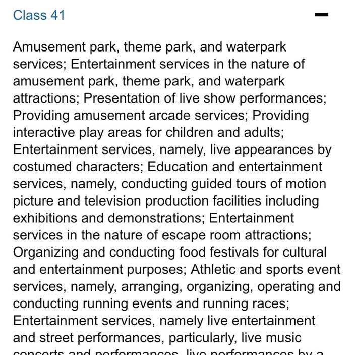 bubble_parks's tweet photo. Can’t be much longer before @UniversalORL has their UK park getting formally announced!

Houses have been compulsory purchased, the land is already being cleared in areas. TM’s etc filed.

@DISUniversal @UniNewsToday @Uni_Speaking @TADPN_ @TheLodgeGuys https://t.co/lpXXY90Jbn