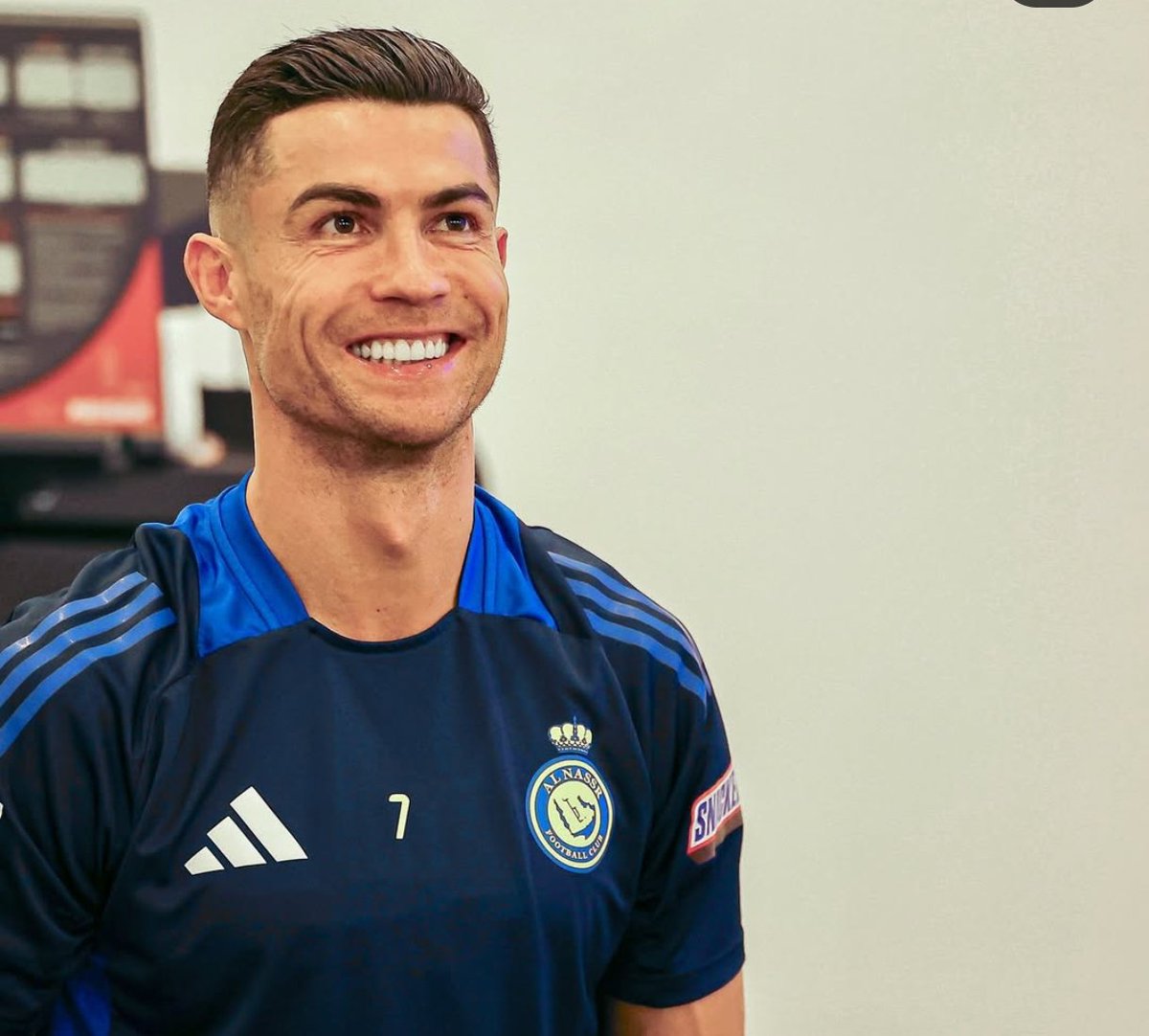 jonatantor44384's tweet image. Pregunta muy seria.
Quién es más Wapo @Cristiano o Yo?

Sólo respuestas Incorrectas. xD 🤪