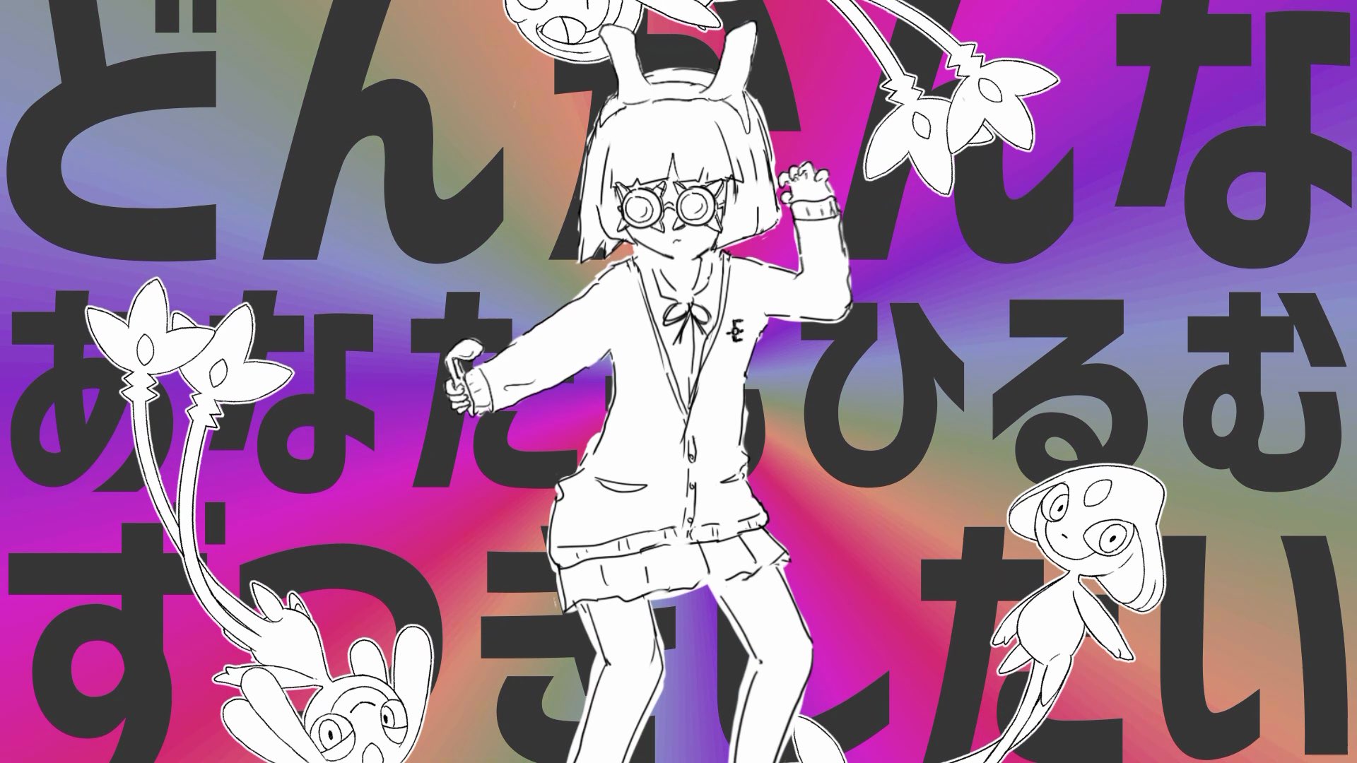 望月けい on X: 望月けい on X: