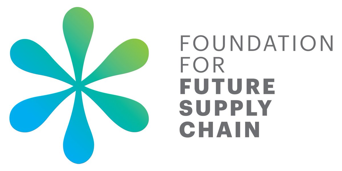 foundation_fsc's tweet photo. The Foundation’s over-riding ethos is that solutions can only be effectively developed through an approach that addresses the needs of people, profit &amp; the planet. To achieve this, it has brought together some of the brightest and most visionary thinkers… https://t.co/fzElLHwdeg https://t.co/t0vD9PocTh