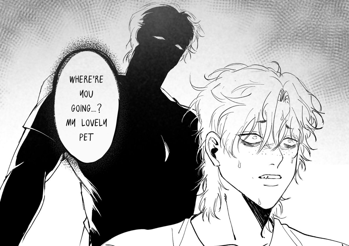 vanka_MWP's tweet photo. ( เก็บสตอรี่กับแฟนเก่าค้าบ )

Tw : abuse,gaslighting,kidnapping 

01 https://t.co/EU2XKRULUj
