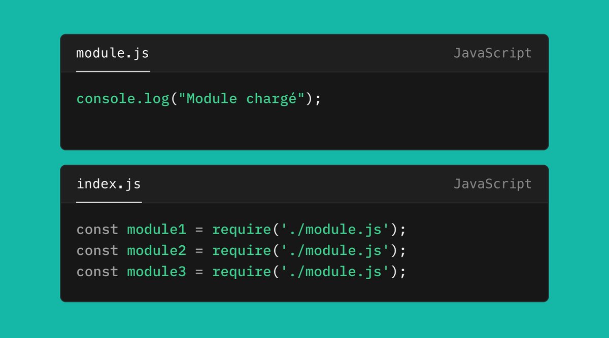Nicolas Brondin-Bernard 💻 tweet media