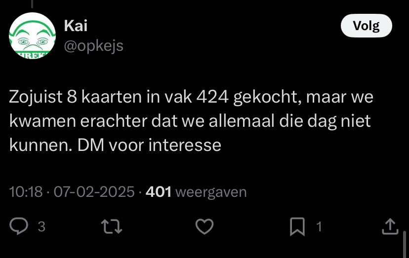 Fari🐐li tweet media