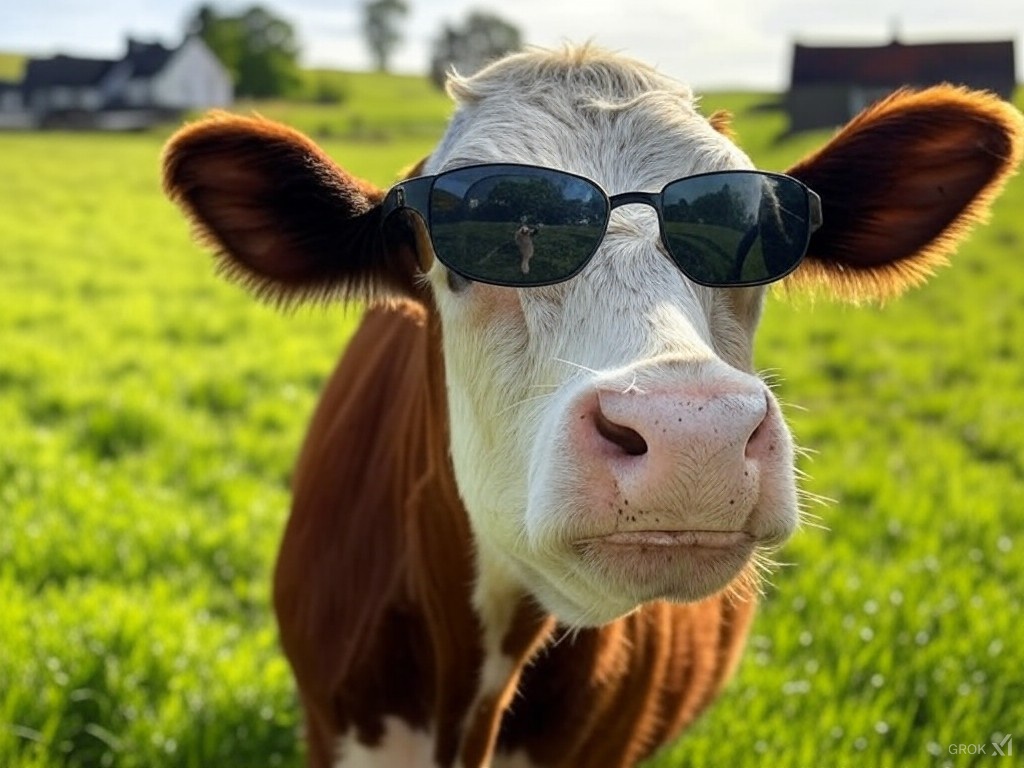 Embryonics CPD tweet media