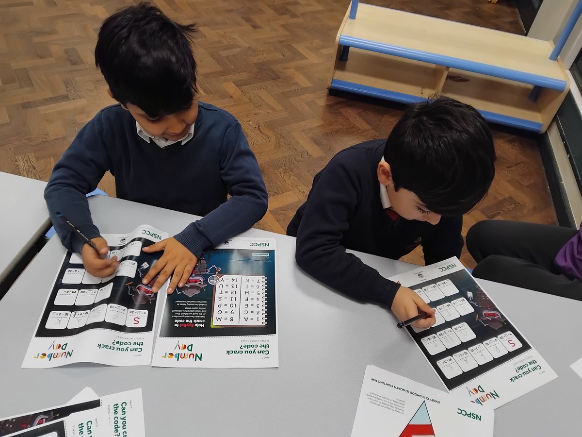 Squirrels Club - Finham Primary (@club_squirrels) on Twitter photo Our wonderful Breakfast Club children had a fantastic time participating in the <a href="/NSPCC/">NSPCC</a> #NumberDay activities! π€© They put their maths skills to the test with engaging games and fun challenges, all while supporting an important cause. π <a href="/FinhamParkMAT/">Finham Park MAT</a> <a href="/FinhamPrimary/">Finham Primary</a> <a href="/FinhamC/">Finham Primary PTA</a> Our wonderful Breakfast Club children had a fantastic time participating in the <a href="/NSPCC/">NSPCC</a> #NumberDay activities! π€© They put their maths skills to the test with engaging games and fun challenges, all while supporting an important cause. π <a href="/FinhamParkMAT/">Finham Park MAT</a> <a href="/FinhamPrimary/">Finham Primary</a> <a href="/FinhamC/">Finham Primary PTA</a>