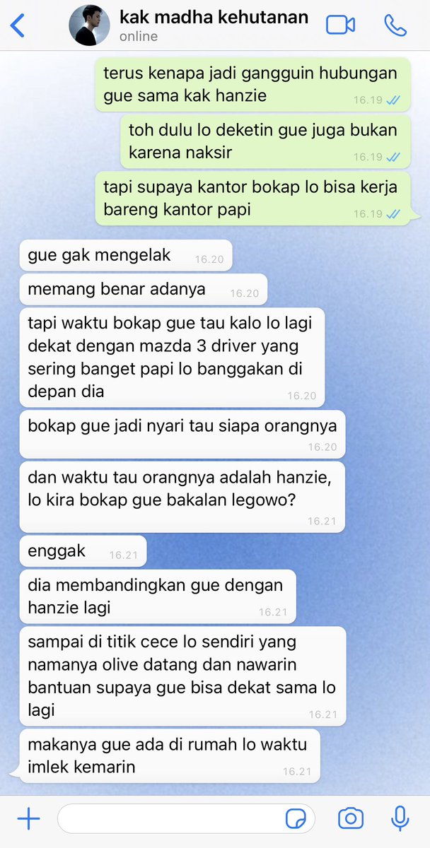 - 282. https://t.co/oyVQYt2RTk