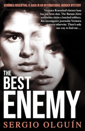 CrimeFictionLover tweet media