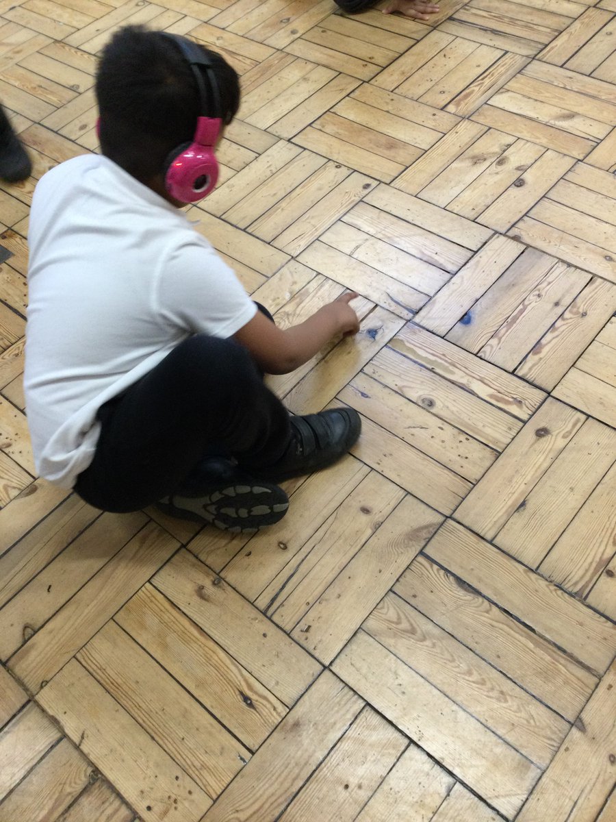 Greet Primary School tweet media