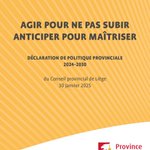 Photo by Province de Liège (@ProvincedeLiege)