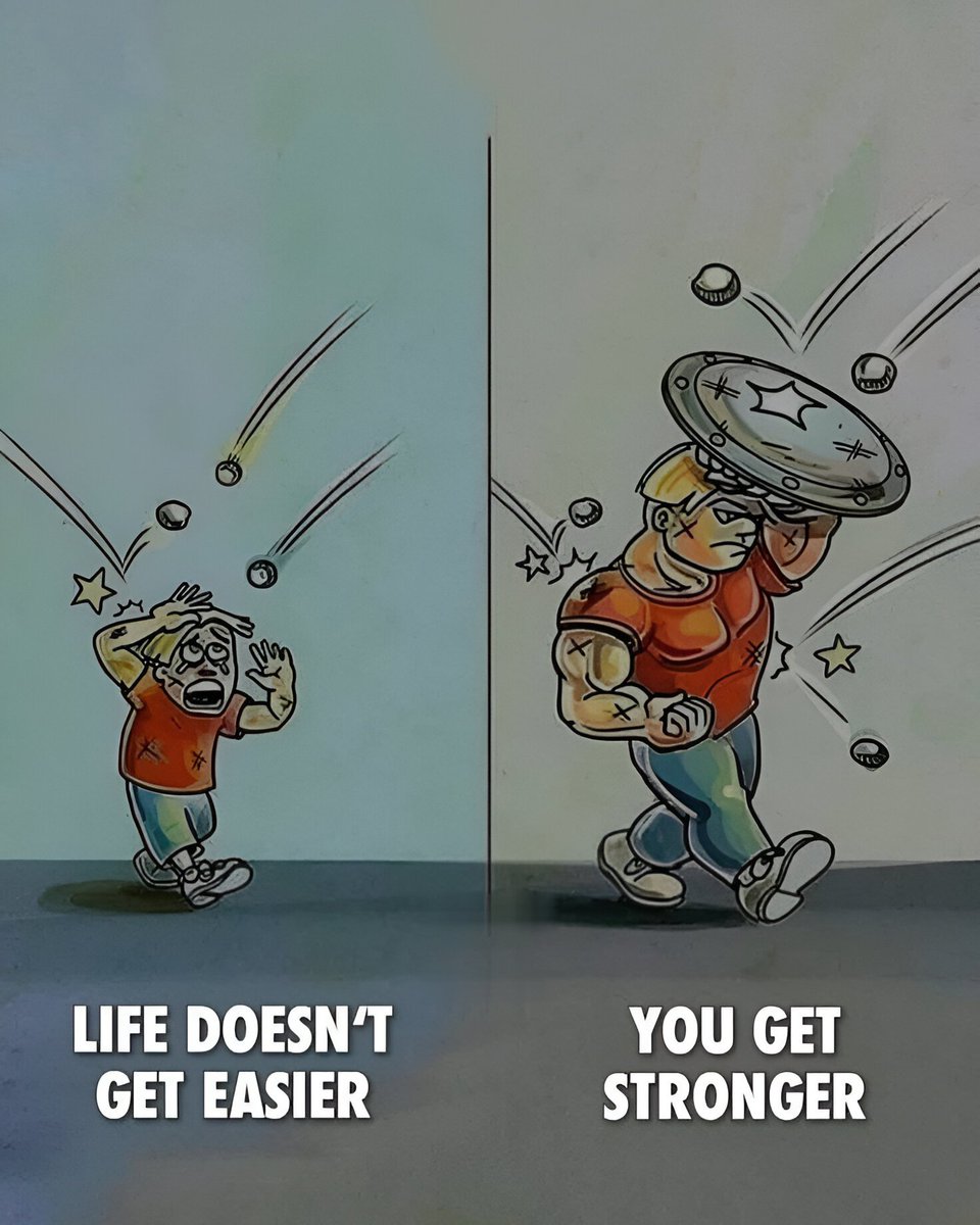 #MotivationalQuotes 
#Motivation 
#FRIDAY 
#FridayFeeling