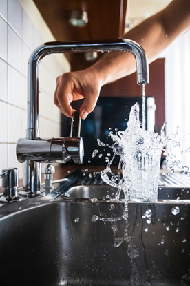 WaterSafe (@watersafeuk) on Twitter photo π‘This water-saving house designed by <a href="/AffinityWater/">Affinity Water π¦</a>, could save up to 328 billion litres of water by installing water-saving taps, showers, and toilets.
Read more.
affinitywater.co.uk/news/how-waterβ¦
#EcoFriendly #WaterConservation π‘This water-saving house designed by <a href="/AffinityWater/">Affinity Water π¦</a>, could save up to 328 billion litres of water by installing water-saving taps, showers, and toilets.
Read more.
affinitywater.co.uk/news/how-waterβ¦
#EcoFriendly #WaterConservation