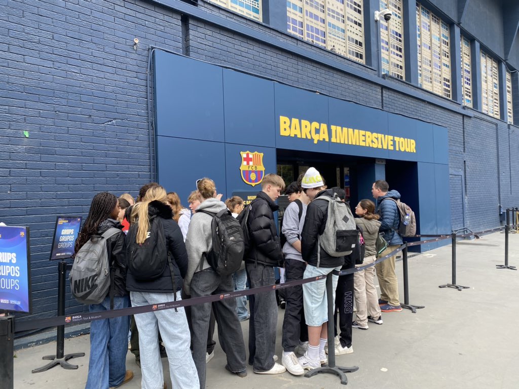 St George's MFL (@stgeorgesmfl) on Twitter photo 