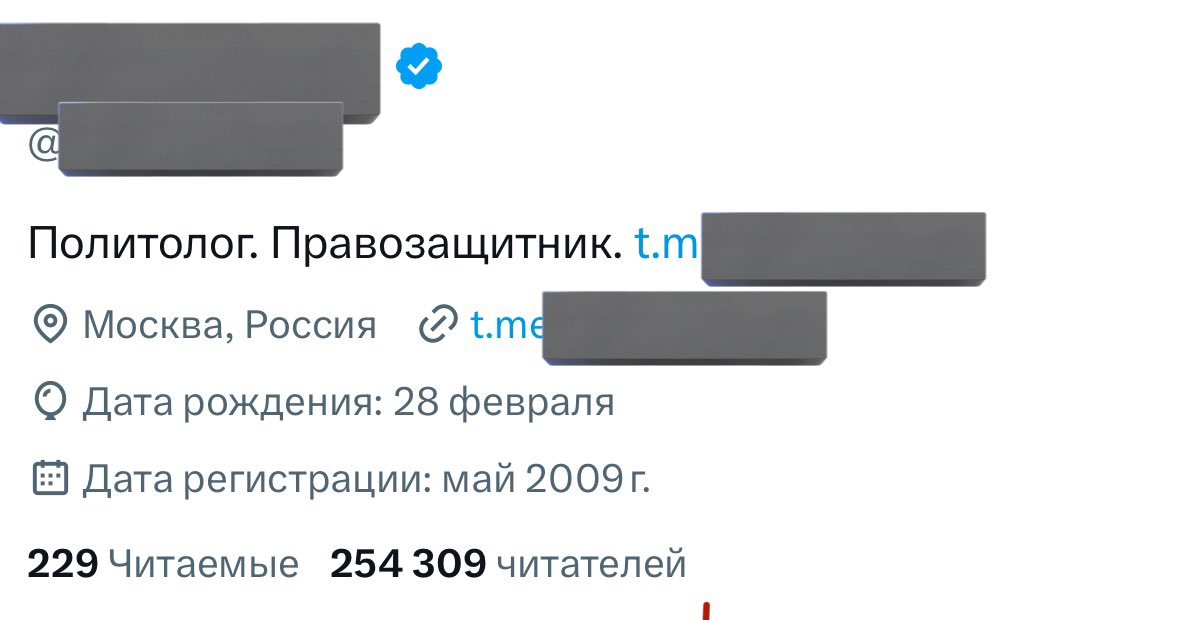 Ответ под очередным постом девчонки, которая написала, что «женщины не должны подстраивать свое тело под хотелки мужчин». 

Когда вижу под такими акками столько подписоты — расстраиваюсь, неужели так много согласных долбоебов?