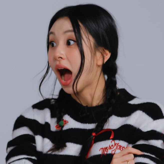 SCYDAILY's tweet photo. BABYYYYYYYYYYYY https://t.co/do9GPCaH03
