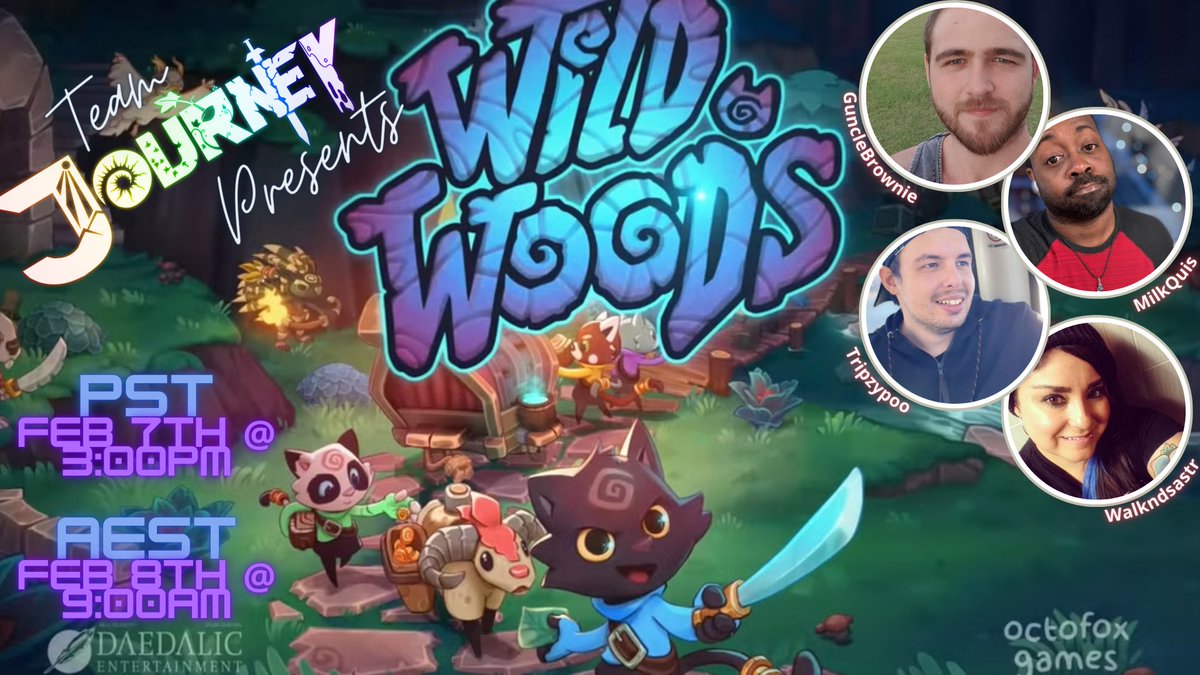 See ya'll in about 12 hours!