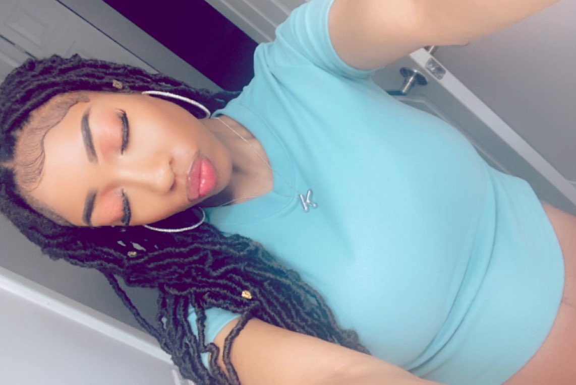 krystalkhy's tweet image. 