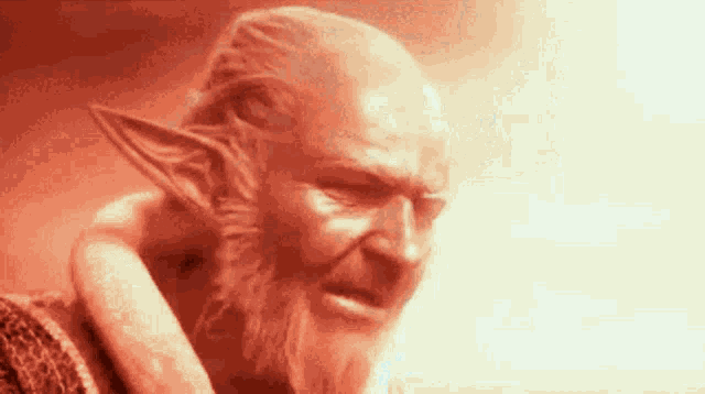 #1NEUVIFAN - ange372011🏳️‍⚧️ tweet media