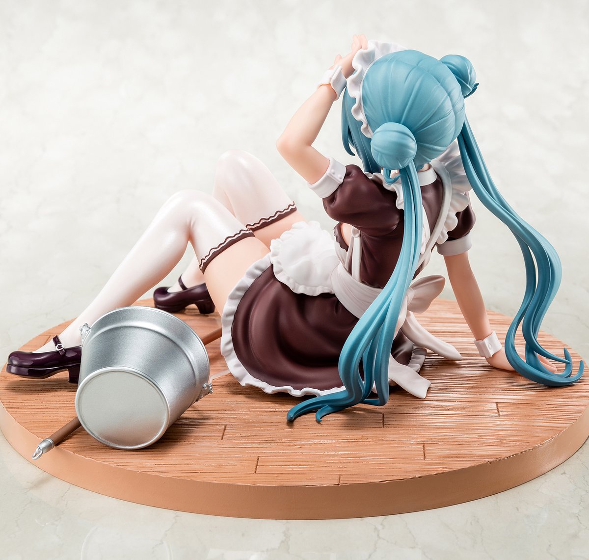 - Nin Nin Game : t.cotnDvwmvO0i - Hobby... 