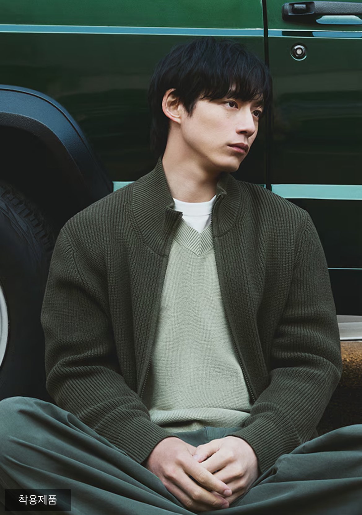 た ろ (@tatota117) / X
