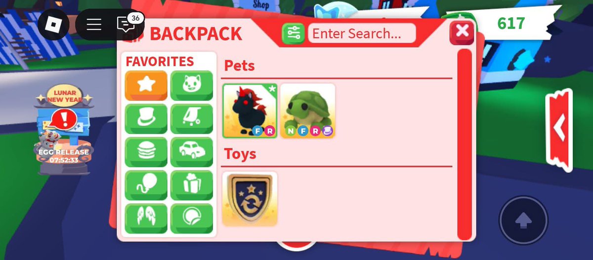 Mickasaaa's tweet photo. Giving away all of these pets bc im quitting🥲

Follow me &amp; @GiallyHu &amp; @bambooeo
Rt &amp; Tag 3friends

Picking Using Wheel Of Spins 🎉🎉
⚠️( MUST FOLLOW ME AND TWO PPL I TAGGED) ⚠️ https://t.co/RZuJ9cnqGm