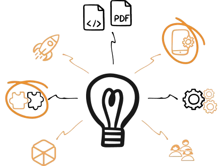 Geronimo_Zohan's tweet image. 💡 Site web performant = un business qui décolle ! 🚀
👨‍💻 Développement sur Visual Studio, WordPress, Windev.
📊 Interfaces ergonomiques &amp;amp; sécurisées.
📈 Optimisat° SEO &amp;amp; UX.
Besoin d’1 site ou d’1 appli sur-mesure ? Discutons-en !
#DéveloppementWeb #SEO #UXD #PerformanceDigitale