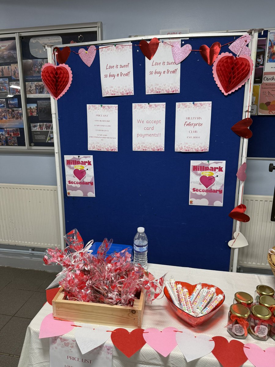 Miss Yousaf tweet media