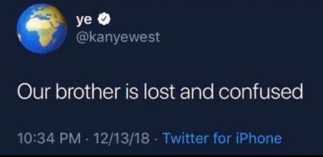The Knight 🦇 tweet media