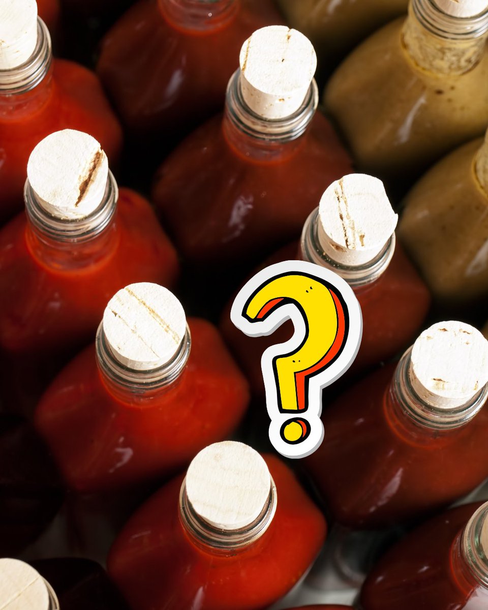 What’s Your Go-To Hot Sauce Right Now? 🌶️🔥  I'm busy filming some more episodes for my Checking out Hot Sauce series, looking for some ideas!