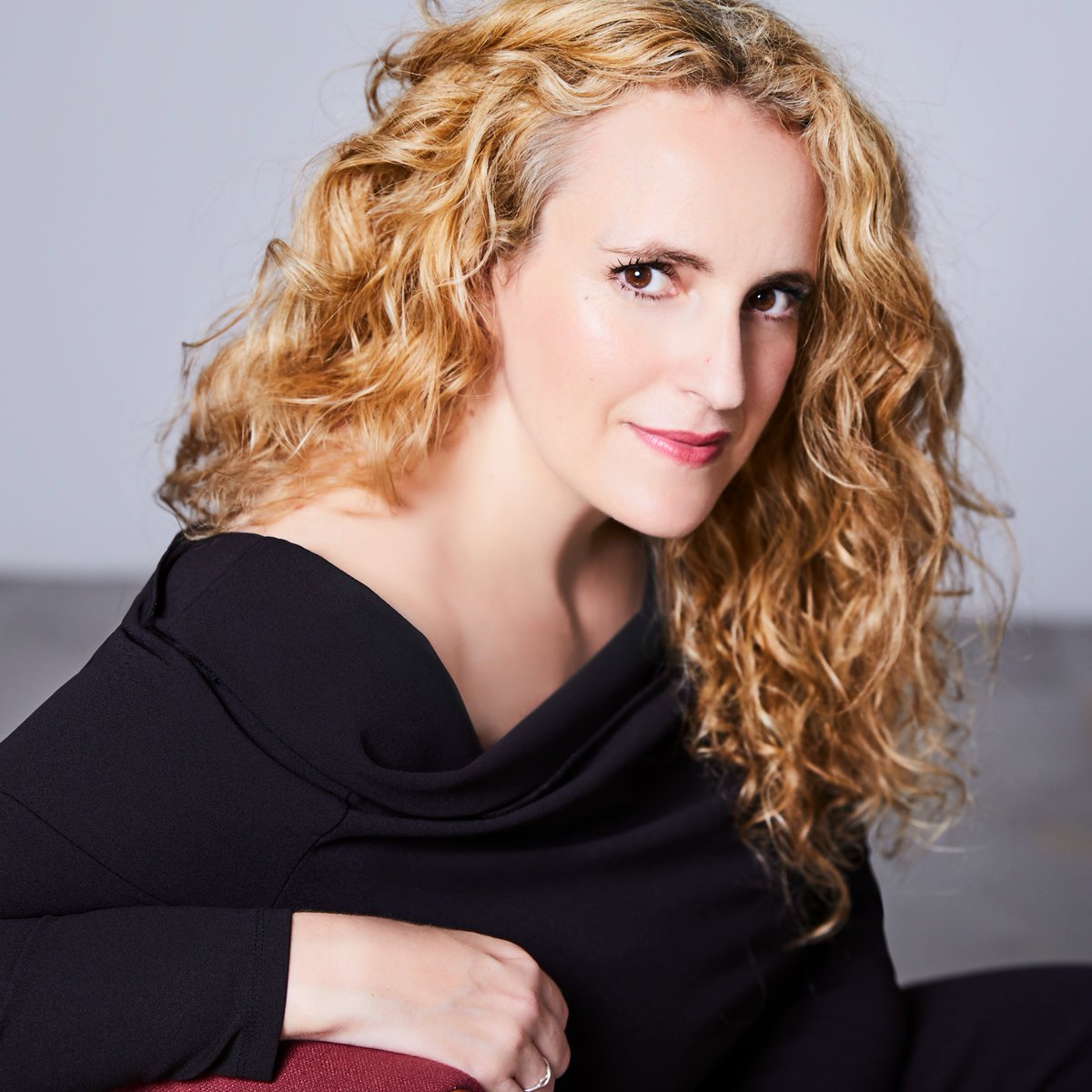 cultura_na's tweet image. 🆕 Raquel Andueza renueva como directora artística de la Semana de Música Antigua de Estella- Lizarra 

➕ INFO: culturanavarra.es/es/noticias/ra… 

#Smade #CulturaNavarra #Navarra