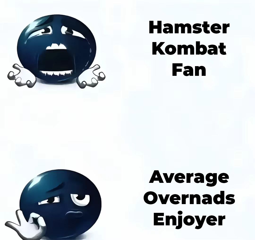 vortekssol tweet picture