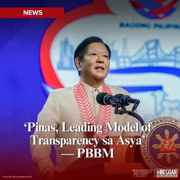 fierceLady08's tweet photo. Sabog ka na namang putangina ka! https://t.co/OLnTfhvLdx