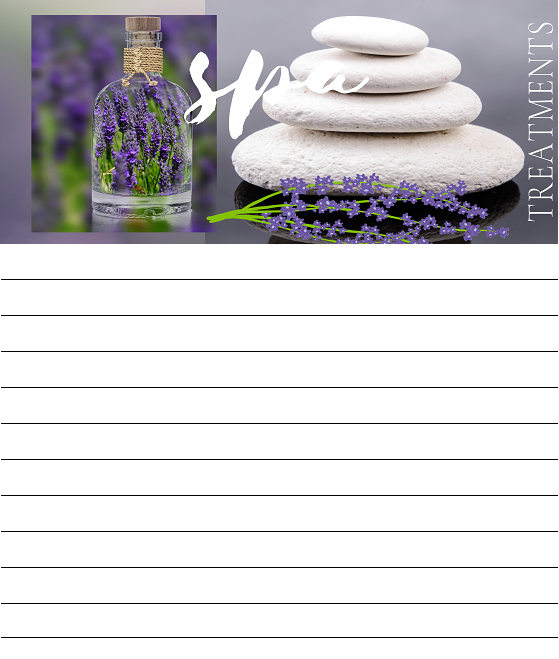 Boston Style Hub tweet media