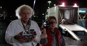 APEFLIX ๐ฟ Stream - ๐ธ Earn - ๐ฅ Repeat (@apeflixofficial) on Twitter photo The future of advertising isn't about watching ads. It's about EARNING from them. <a href="/BacktotheFuture/">Back to the Futureโข</a> The future of advertising isn't about watching ads. It's about EARNING from them. <a href="/BacktotheFuture/">Back to the Futureโข</a>