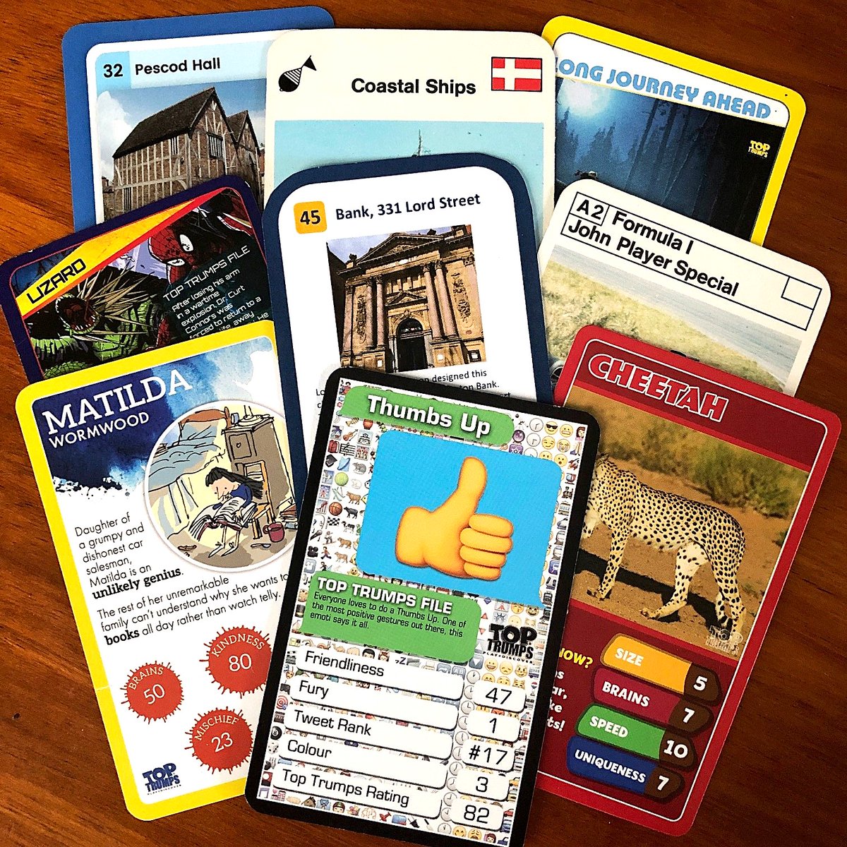 Enjoy Trump card games? Expert player? Join us at #HARPcoffeeandgames on King Street on Saturday 15 February 2-4pm to play different games, old and new, and help us create a Trump card game celebrating Southport's built heritage.