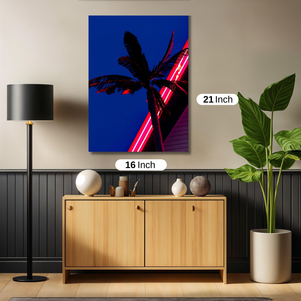 Metalxprints's tweet photo. NEON TREE in 4k

Get yours now at👉 https://t.co/QhtsN4VPqn https://t.co/dGYsIUATOp