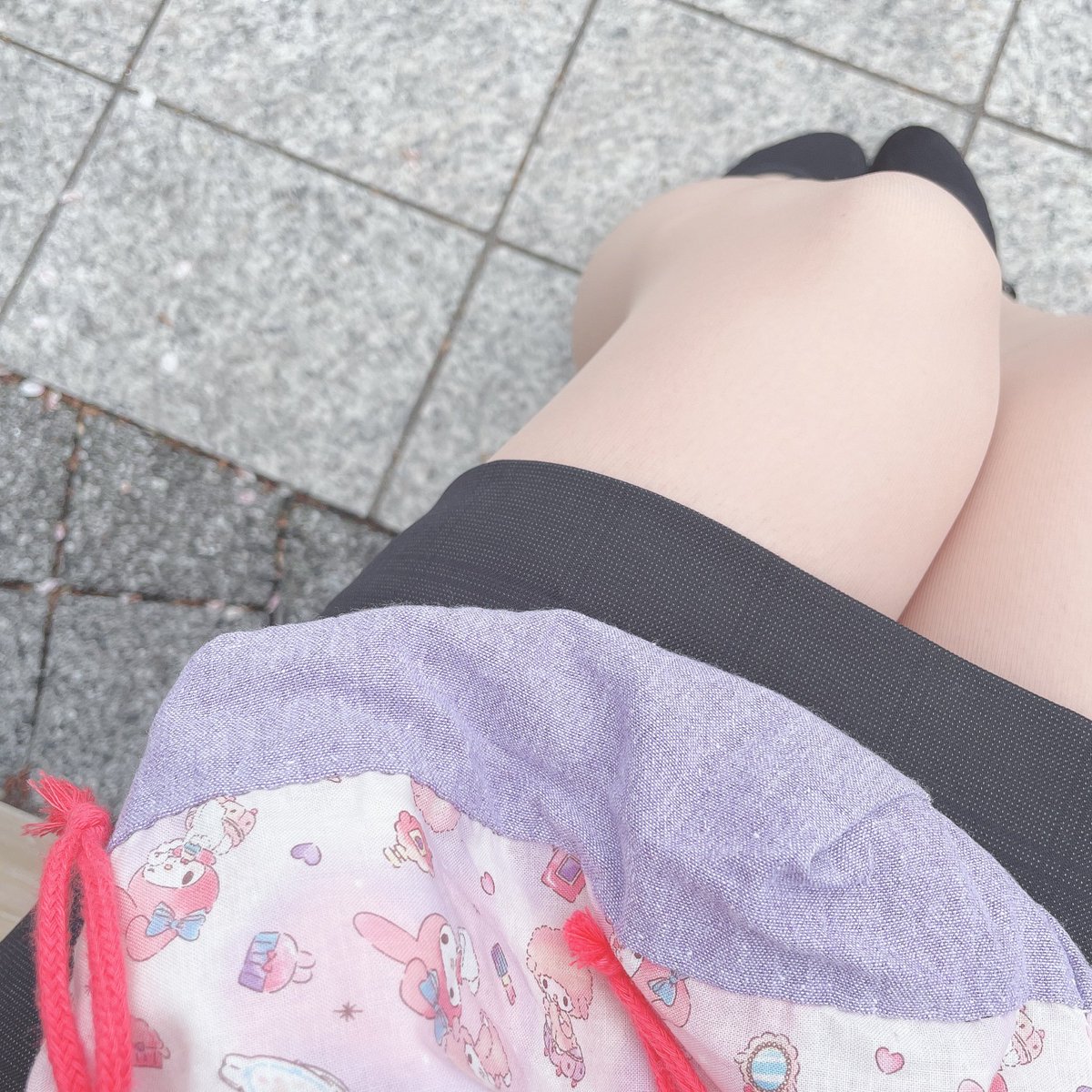 manr6lzd's tweet image. 【無料サイトの決定版】 これを見てくれ自撮り祭りｗ 女子は本当はみんなに見てほしい欲が強いんだよ？ 一回覗いてみれば？？♡⇒ bit.ly/37QKG2T