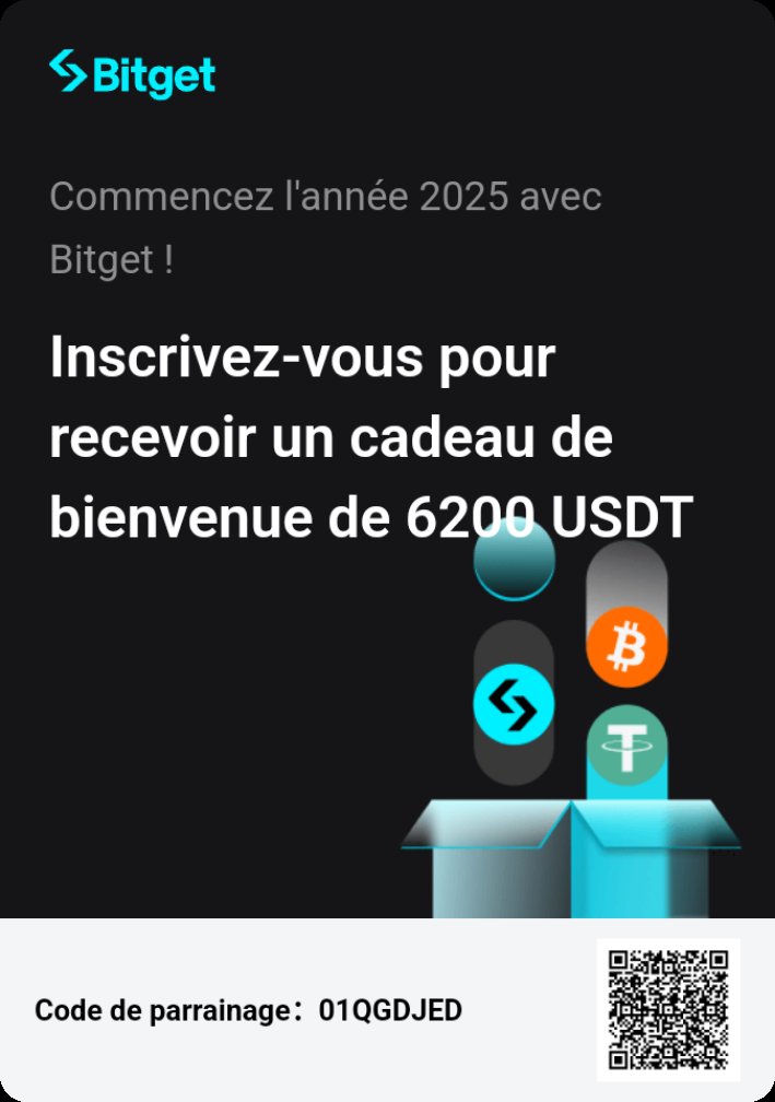 Globeseb tweet media