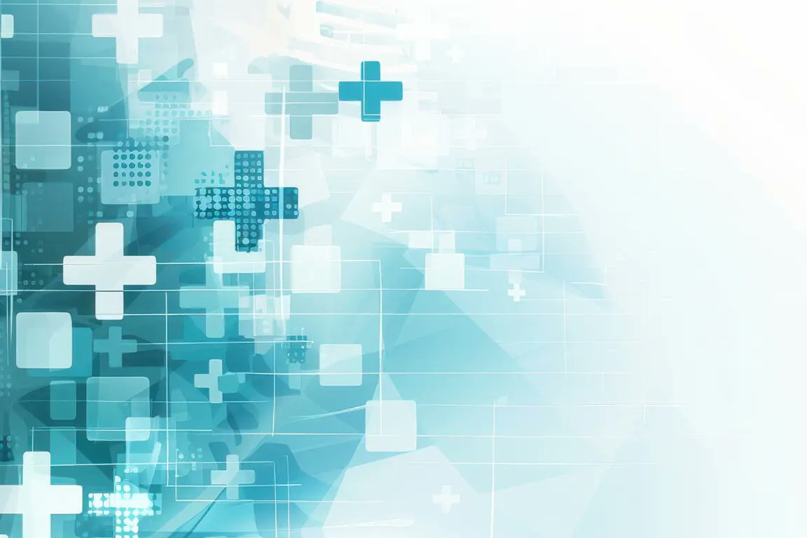 Healthcare Today (@hlthcaretoday) on Twitter photo New York-based <a href="/swordhealth/">Sword Health</a> has acquired Britainās <a href="/SurgeryHero/">Surgery Hero</a>, a digital clinic that helps people prepare for and recover from surgery at home.
healthcaretoday.com/article/sword-ā¦
#healthcare #digitalclinic #surgery #recovery #uk #nhstrusts #publichealth New York-based <a href="/swordhealth/">Sword Health</a> has acquired Britainās <a href="/SurgeryHero/">Surgery Hero</a>, a digital clinic that helps people prepare for and recover from surgery at home.
healthcaretoday.com/article/sword-ā¦
#healthcare #digitalclinic #surgery #recovery #uk #nhstrusts #publichealth