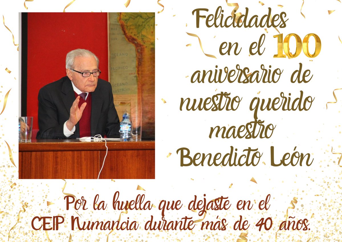 ceipnumancia tweet media