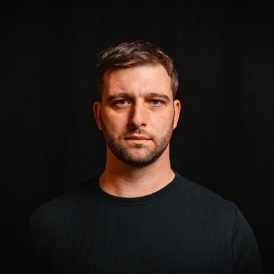 BassnerOfficial's tweet photo. #NouvellePhotoDeProfil https://t.co/XEm9hyRxkd