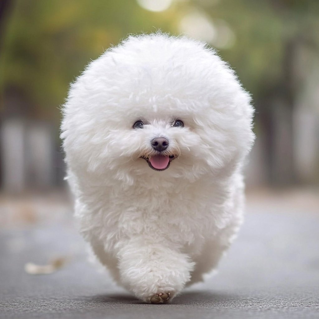 say no to people who drain your energy
say no to things that don't spark joy

say no gambling your life savings on memecoins that will result in you losing everything you love, including your dog (who is really cute)