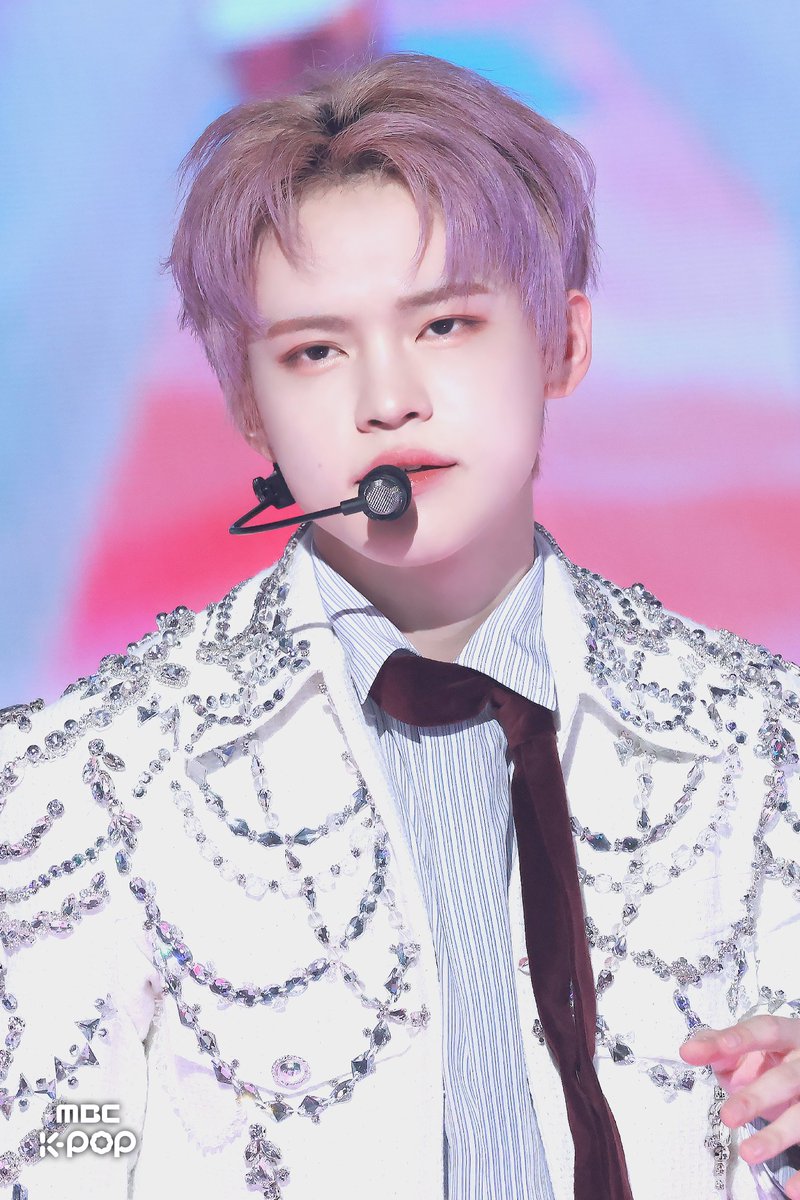 💎2024 MBC 가요대제전 현장포토 - NCT DREAM (엔시티드림)💎