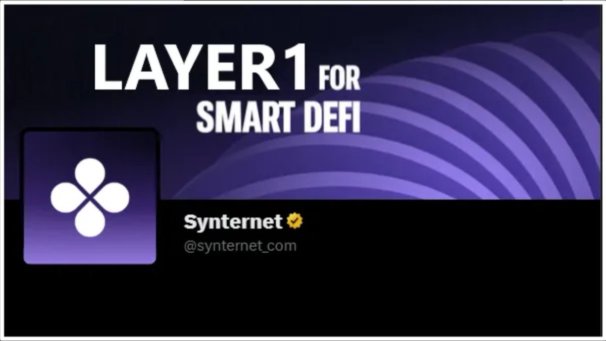 Karamata_ 💎 tweet media