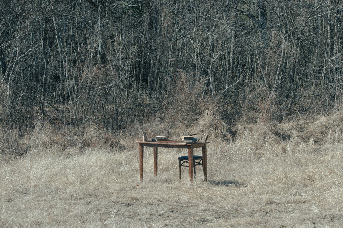 おいしくるメロンパン tweet media