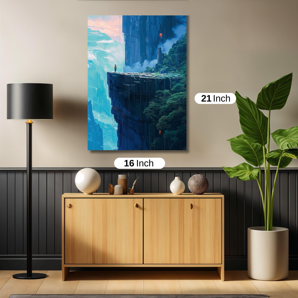 Metalxprints's tweet photo. NATURE WALL POSTER in 4k

Get yours now at👉 https://t.co/QhtsN4VPqn https://t.co/gSxMV7WK1V