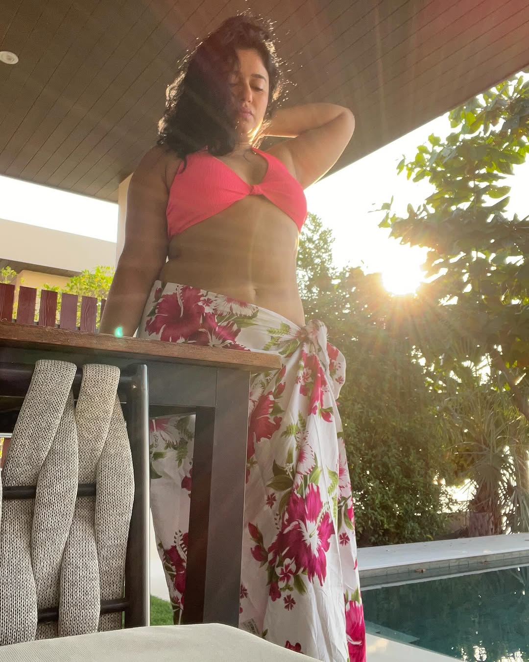 GjLPX2_W8AASDZb?format=jpg&name=large