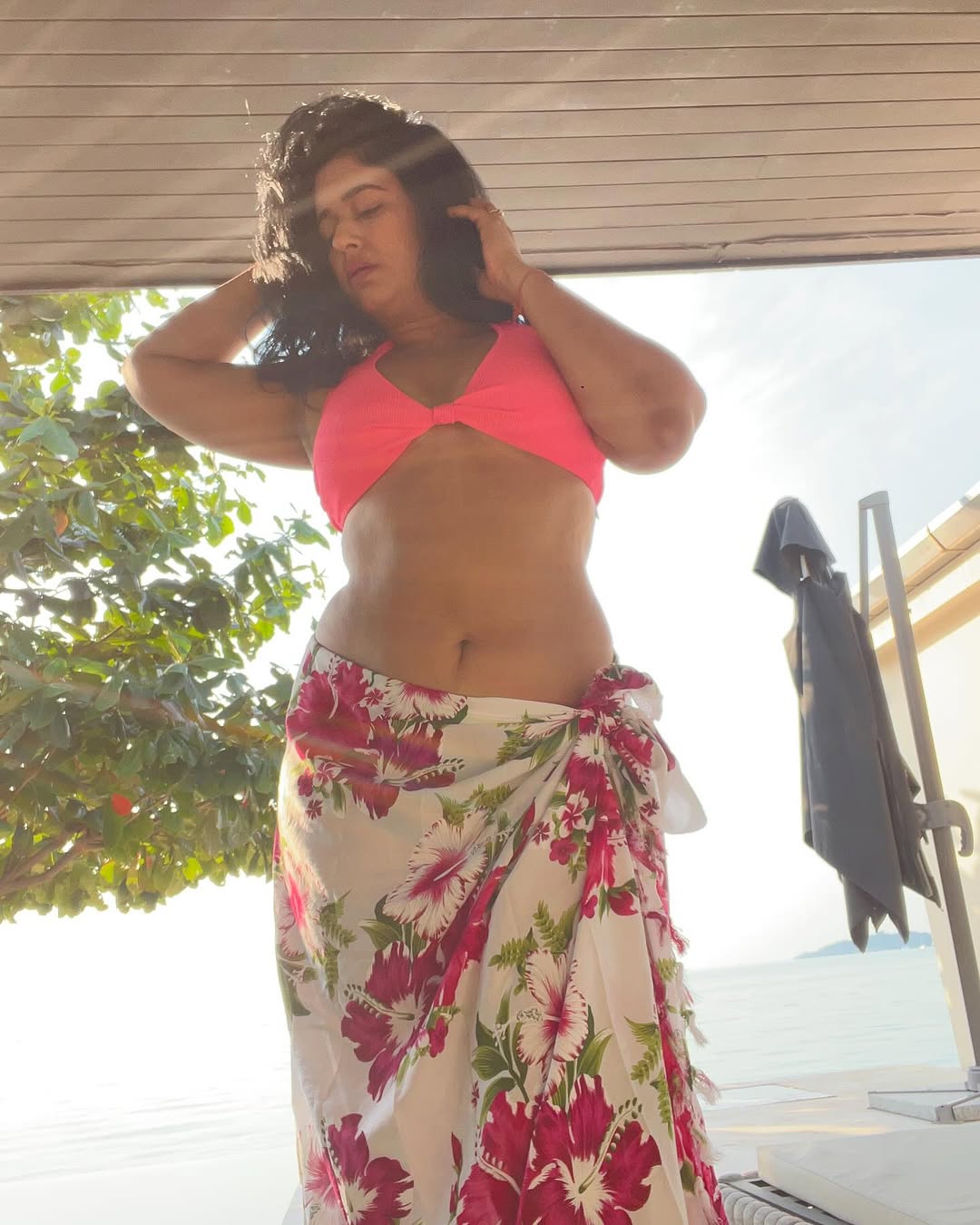 GjLPX3cXgAAH36H?format=jpg&name=large