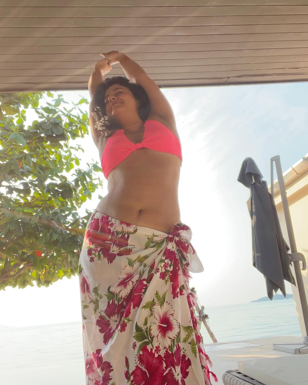 GjLPX5JXYAA1x9I?format=jpg&name=large